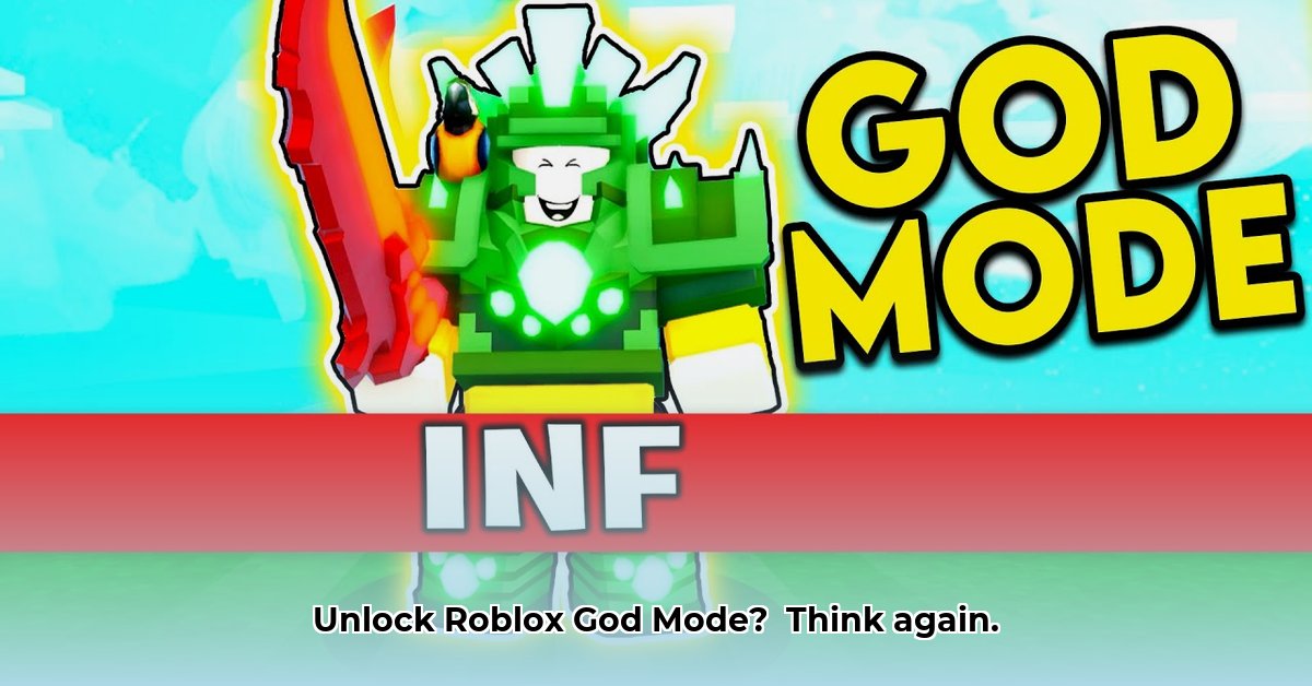 roblox-god-mode
